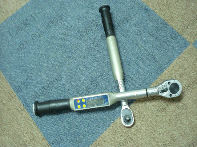 ������ذ��ֈDƬ