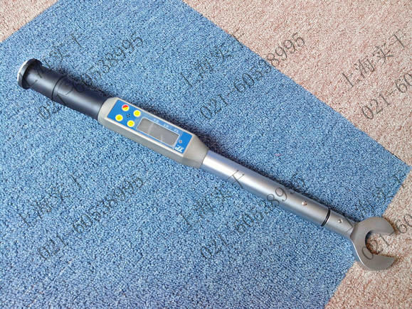 ������ذ��ֈDƬ