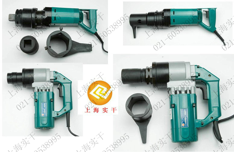 늄�Ť�ذ��ֈDƬ