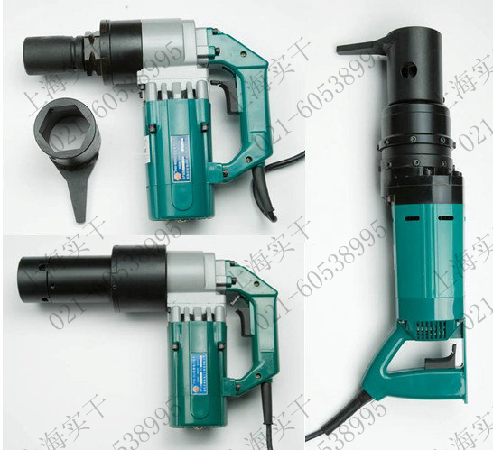 늄�Ť�ذ��ֈDƬ