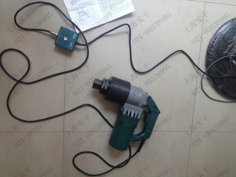 늄�Ť�ذ��ֈDƬ