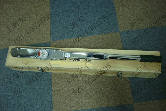 ���Pʽ���ذ��ֈDƬ