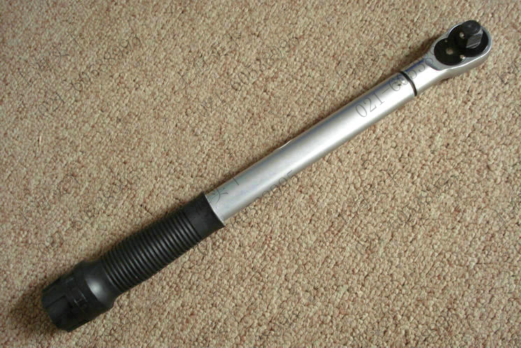 ���{�ք�Ť�ذ��ֈDƬ