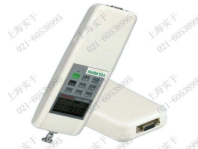 �������Ӌ(j��)�DƬ