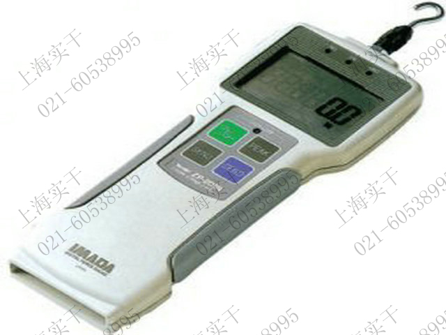  ����̖ݔ�������x�DƬ