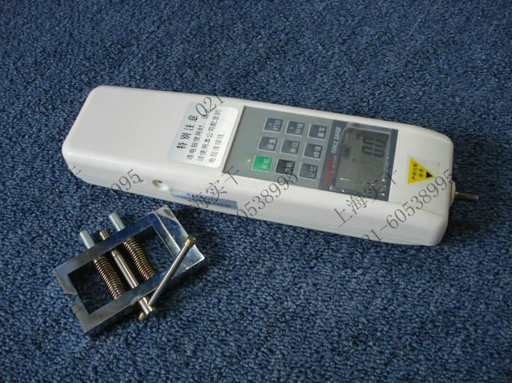 ���������������x�DƬ