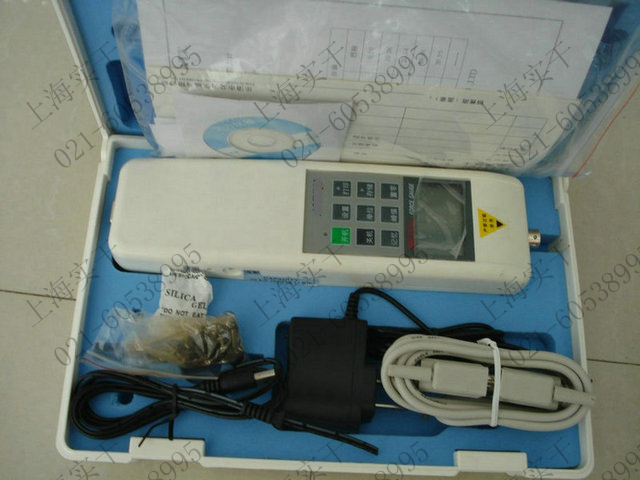 ���������������x�DƬ