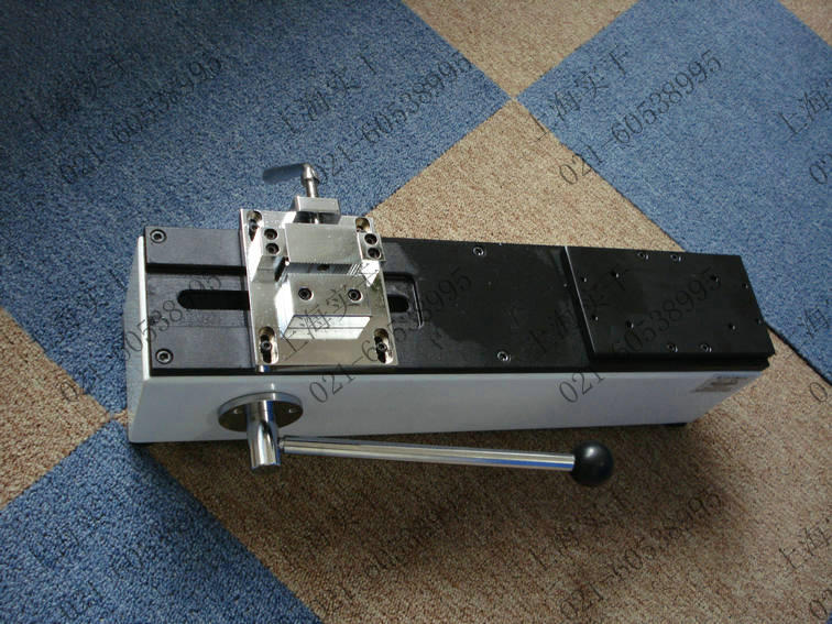 ���������yԇ�x�DƬ��