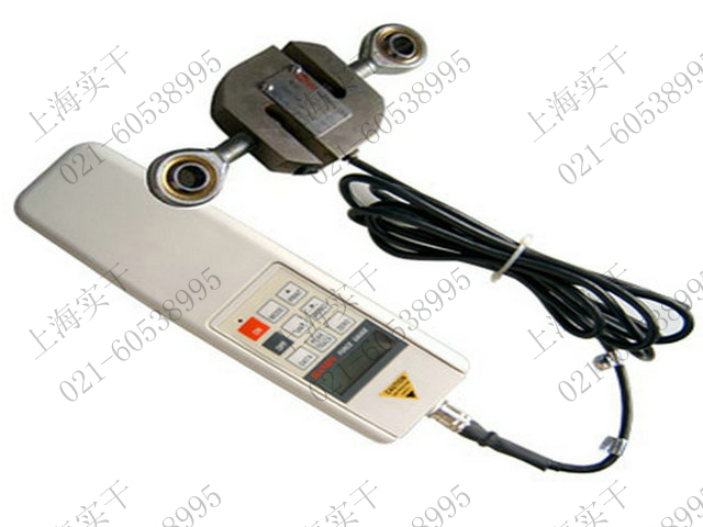 �������Ӌ�DƬ