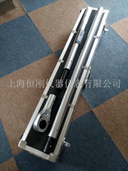 ���@�քӰ��ֈDƬ