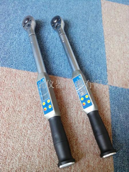 ���@�քӰ��ֈDƬ