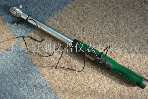 ���D(zhu��n)ʽŤ�ذ��ֈDƬ