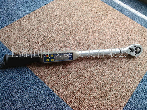 ���D(zhu��n)ʽŤ�ذ��ֈDƬ