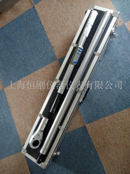 ��Ӝy�����ֈDƬ