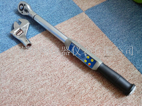 ��Ӝy�����ֈDƬ