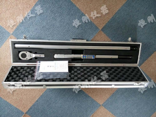 �քӜy�����ֈDƬ