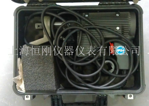 ��Ť��늄Ӱ��ֈDƬ