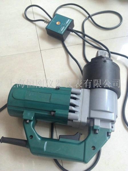 ��Ť��늄Ӱ��ֈDƬ