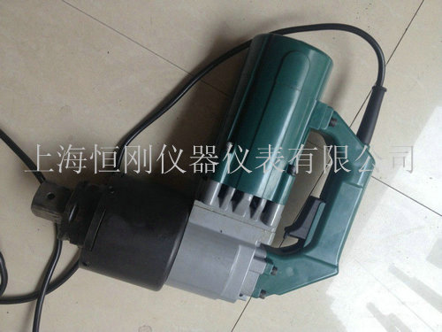 ��Ť��늄Ӱ��ֈDƬ