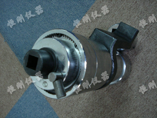 Ť�طŴ����DƬ