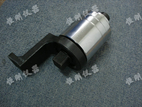 Ť�طŴ����DƬ