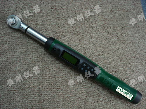 ��Ӕ�(sh��)�@���ֈDƬ