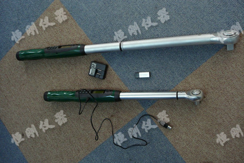 ��Ӕ�(sh��)�@���ֈDƬ