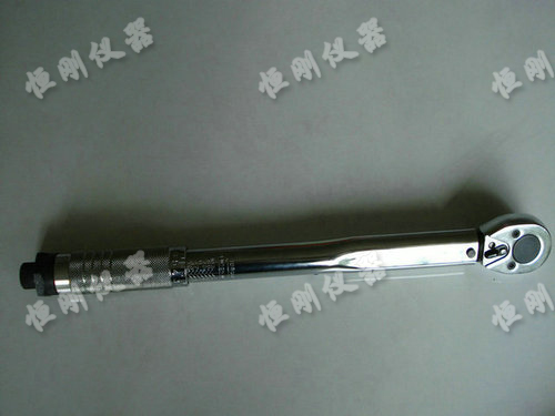 ��ֵʽ�քӰ��ֈDƬ