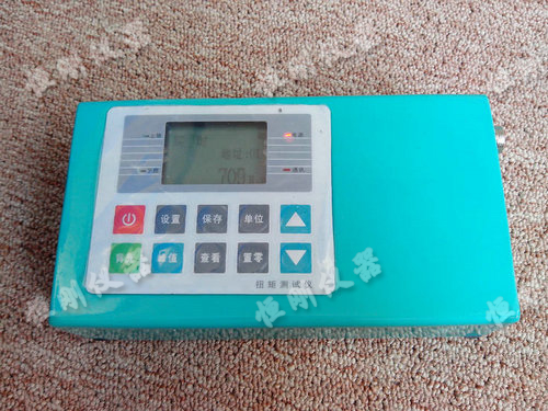 ��(sh��)�@Ť�؜yԇ�x�DƬ