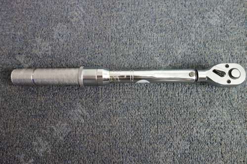 �A(y��)���քӰ��ֈDƬ