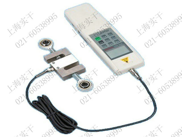 ����������y(c��)ԇ�x�DƬ