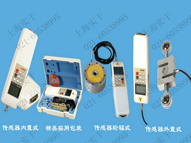 ����������yԇ�x�DƬ