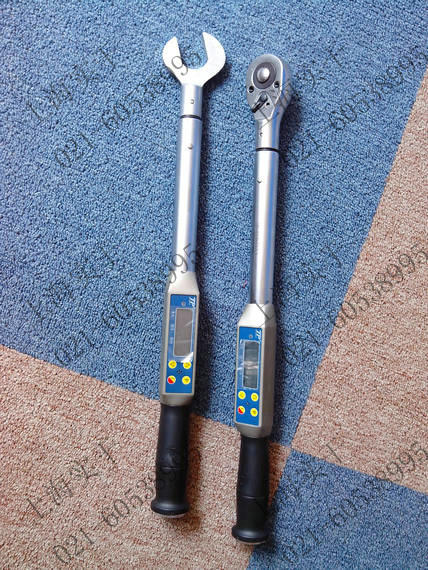 ��(sh��)��ʽŤ�����ֈDƬ