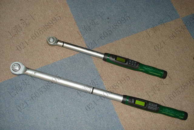 �߾������ذ��ֈDƬ