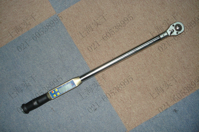 �߾������ذ��ֈDƬ