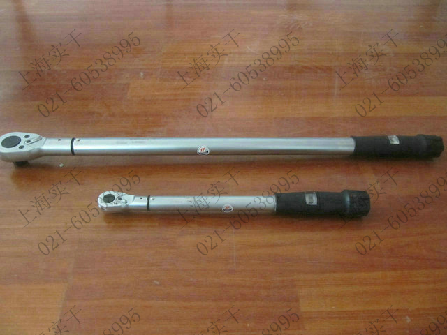 �A��ʽ���ذ��ֈDƬ