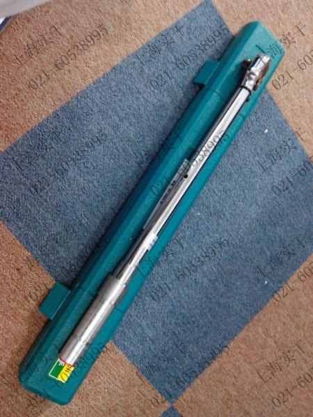 ��ֵʽ���ذ��ֈDƬ