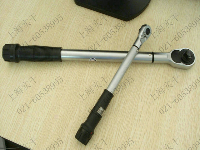 ���Dʽ���ذ��ֈDƬ