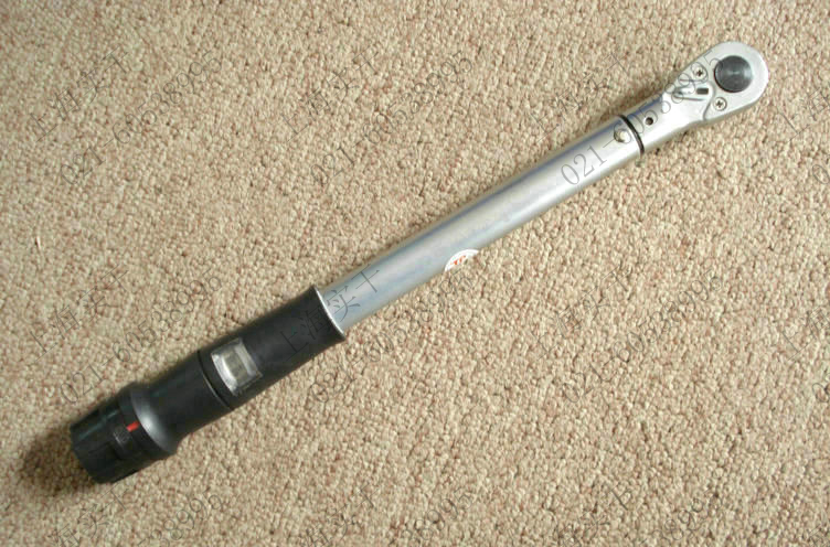 ���Dʽ���ذ��ֈDƬ