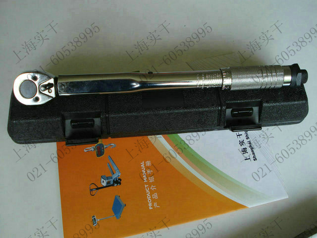 �A(y��)��ʽ���ذ��ֈDƬ