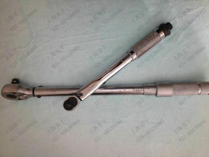 �ք����ذ��ֈDƬ