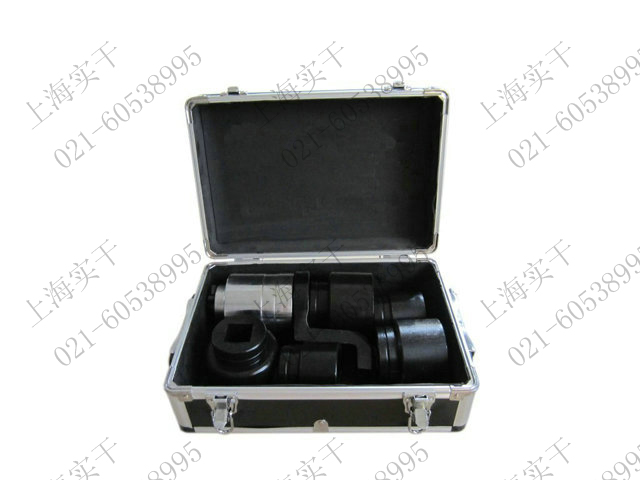 Ť���������ֈDƬ