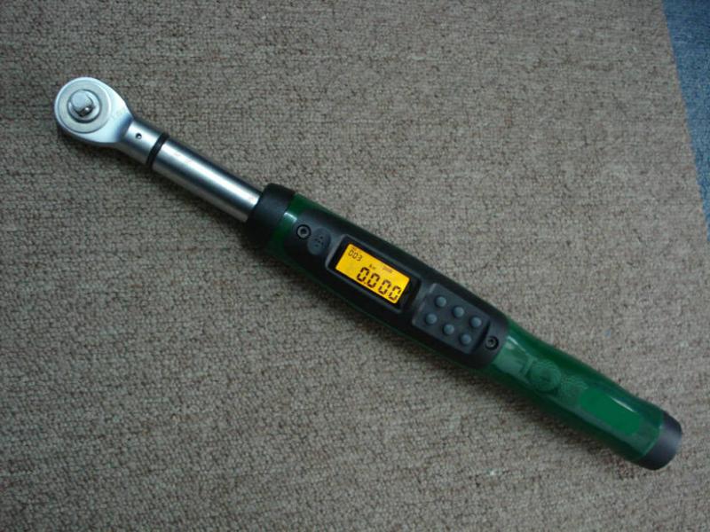 ������ք�Ť�����ֈDƬ