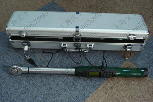 ������ք�Ť�����ֈDƬ