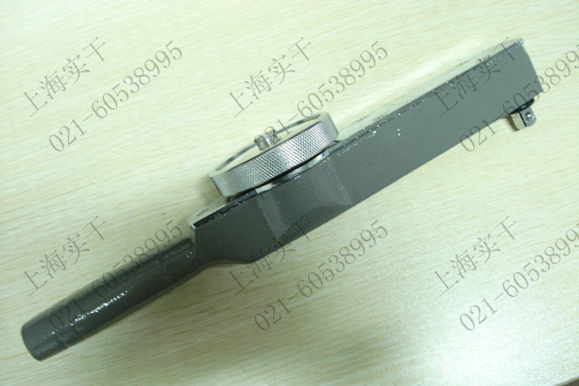 ���̶��ք�Ť�����ֈDƬ