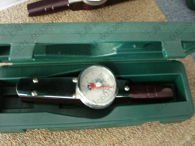 ���̶��ք�Ť�����ֈDƬ