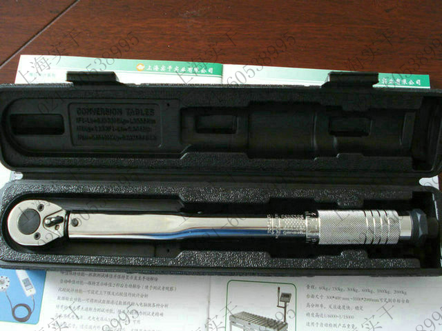 ��ֵʽ�ք�Ť�����ֈDƬ