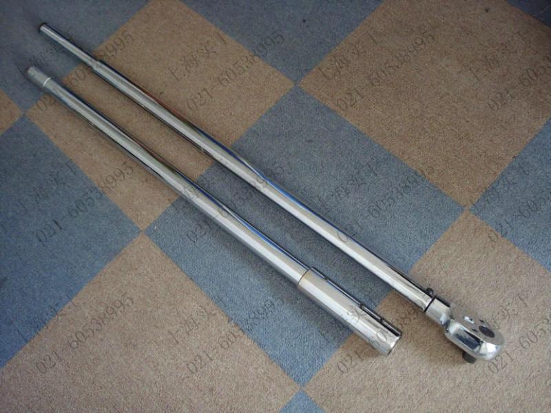 ��ֵʽ�ք�Ť�����ֈDƬ