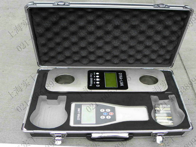 һ�wʽ������Ӌ�DƬ