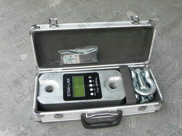 һ�wʽ������Ӌ�DƬ